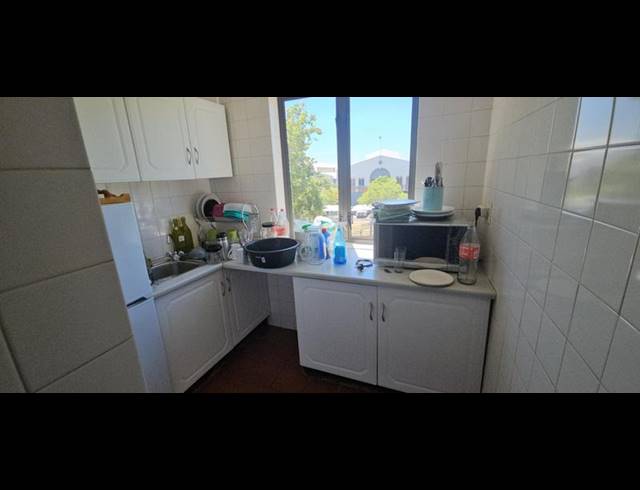 INDUSTRIAL PROPERTY TO RENT IN RANDJESPARK